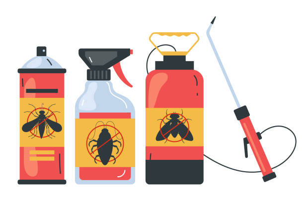 Best Flea Control Services  in Cross Plains, WI